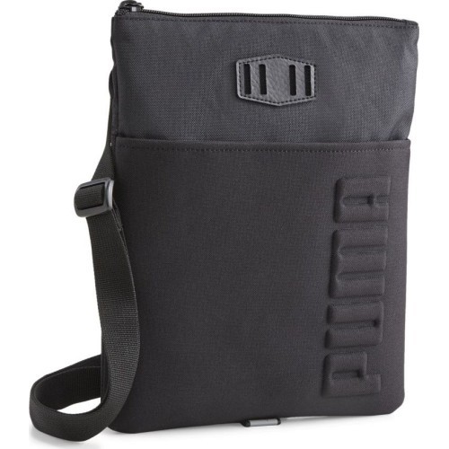 Puma Portable S Bag Black 079958 01