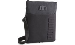 Puma Rankinė S Portable Black 079958 01