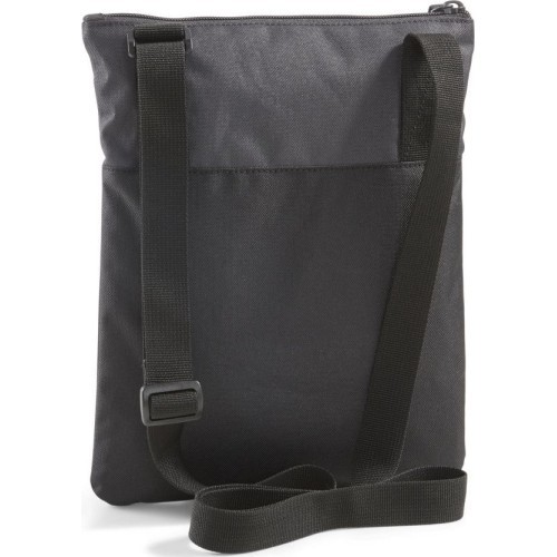 Сумка Puma S Portable Black 079958 01