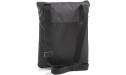 Puma Rankinė S Portable Black 079958 01