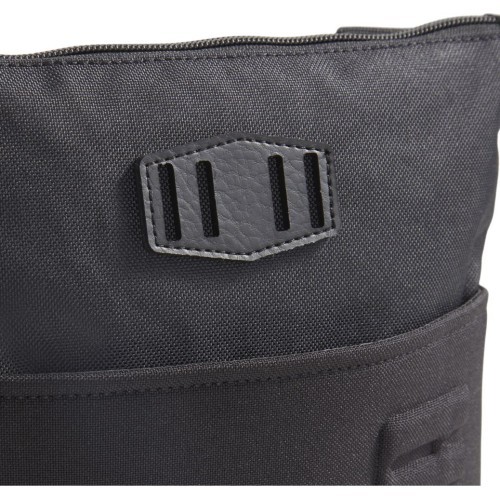 Puma Rankinė S Portable Black 079958 01