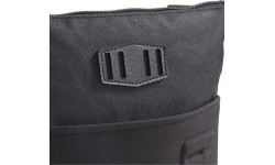 Puma Portable S Bag Black 079958 01