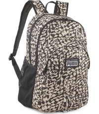 Рюкзак Puma Academy Backpack Black Brown 079133 17