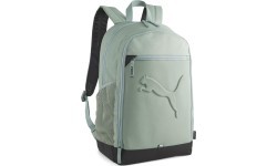 Puma Buzz Backpack Green 079136 11
