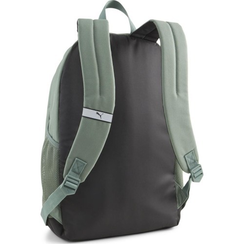 Puma Kuprinė Buzz Backpack Green 079136 11