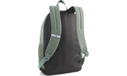 Рюкзак Puma Buzz Backpack Green 079136 11