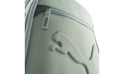 Puma Buzz Backpack Green 079136 11