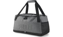 Puma Sports Bag S Grey 079294 02