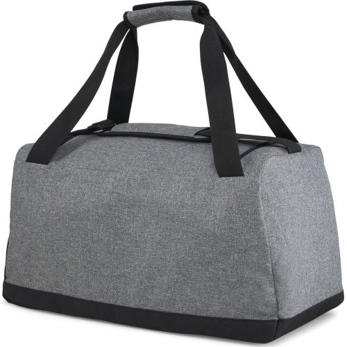Puma Sports Bag S Grey 079294 02