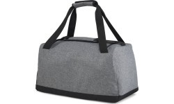 Puma Sportinis Krepšys Sports Bag S Grey 079294 02