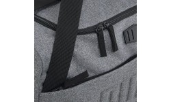 Спортивная сумка Puma Sports Bag S Grey 079294 02