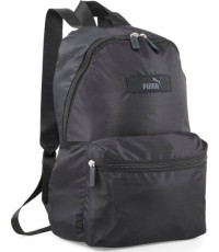 Рюкзак Puma Core Pop Backpack Black 079855 01