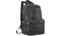 Puma Core Pop Backpack Black 079855 01
