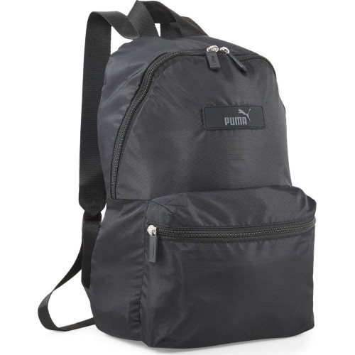 Puma Kuprinė Core Pop Backpack Black 079855 01