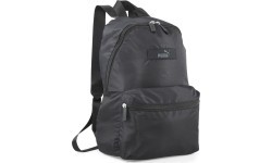 Рюкзак Puma Core Pop Backpack Black 079855 01