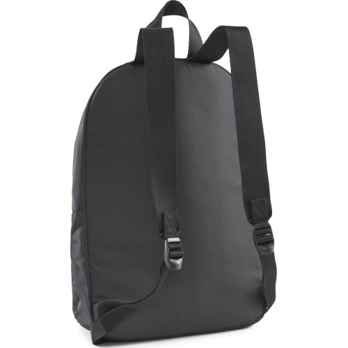 Puma Core Pop Backpack Black 079855 01