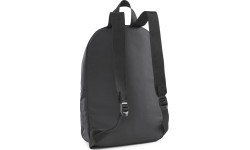 Рюкзак Puma Core Pop Backpack Black 079855 01