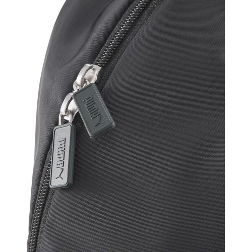 Рюкзак Puma Core Pop Backpack Black 079855 01
