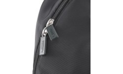 Рюкзак Puma Core Pop Backpack Black 079855 01