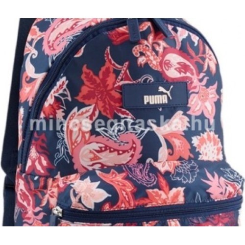 Рюкзак Puma Core Pop Persian Colored 079855 02