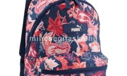 Рюкзак Puma Core Pop Persian Colored 079855 02