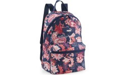 Рюкзак Puma Core Pop Persian Colored 079855 02