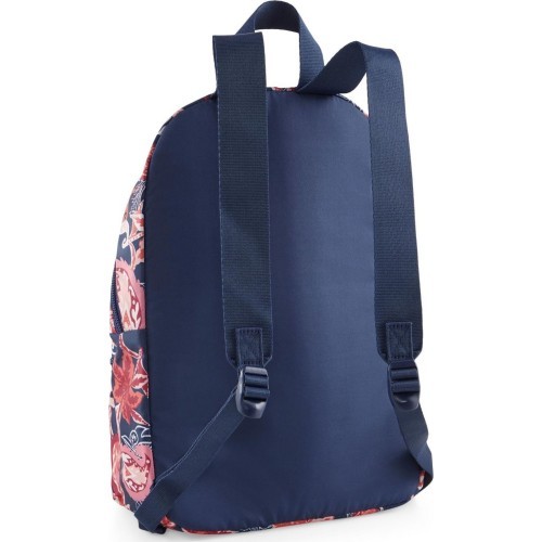Puma Kuprinė Core Pop Backpack Persian Colored 079855 02