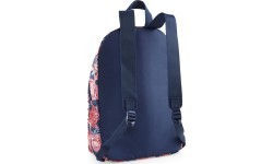 Puma Kuprinė Core Pop Backpack Persian Colored 079855 02
