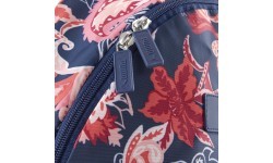 Puma Kuprinė Core Pop Backpack Persian Colored 079855 02