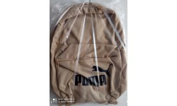 Puma Kuprinė Phase Backpack Cream 079943 08