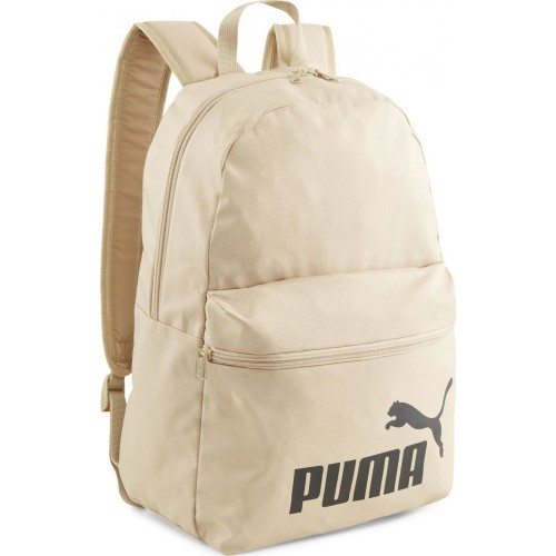 Рюкзак Puma Phase Backpack Cream 079943 08