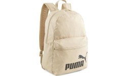 Рюкзак Puma Phase Backpack Cream 079943 08