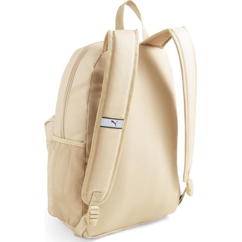 Рюкзак Puma Phase Backpack Cream 079943 08