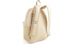 Рюкзак Puma Phase Backpack Cream 079943 08