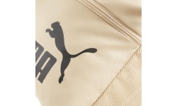 Рюкзак Puma Phase Backpack Cream 079943 08