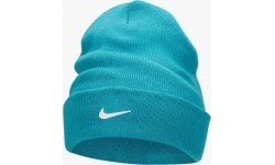 Nike Peak Beanie SC Swsh Green FB6492 367