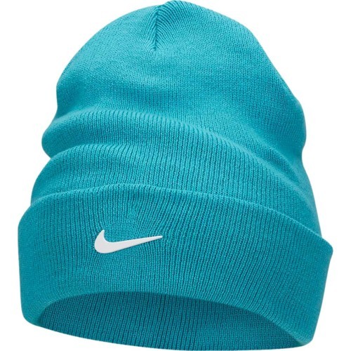 Nike Peak Beanie SC Swsh Green FB6492 367