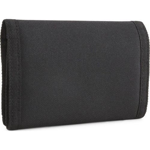Кошелёк Puma Phase Wallet Black 079951 01
