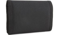 Puma Phase Wallet Black 079951 01