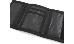 Puma Piniginė Puma Phase Wallet Black 079951 01