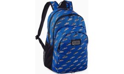 Puma Academy Backpack Blue 079133 16