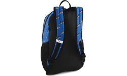 Рюкзак Puma Academy синий 079133 16