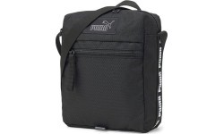 Сумка Puma EvoEss Portable Black 079575 01