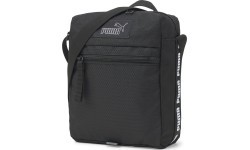 Puma EvoEss Portable Bag Black 079575 01