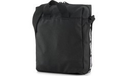 Puma EvoEss Portable Bag Black 079575 01