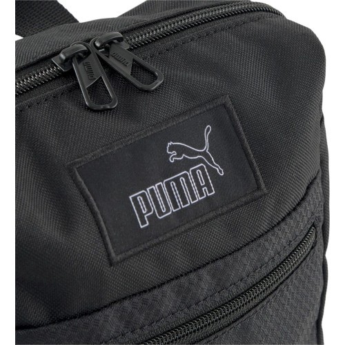Puma Rankinė EvoEss Portable Black 079575 01