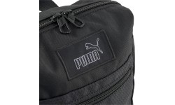 Puma EvoEss Portable Bag Black 079575 01