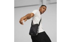 Сумка Puma EvoEss Portable Black 079575 01