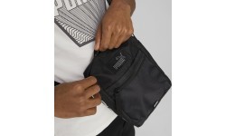 Puma Rankinė EvoEss Portable Black 079575 01