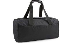 Спортивная сумка Puma IndividualRise Small, чёрная 079912 03